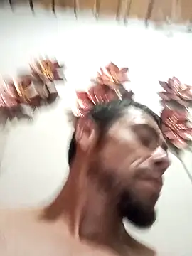 Hot796 online show from September 2025 07:25:01 AM