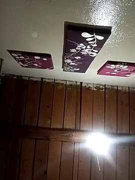 Hot796 online show from September 2025 08:32:02 AM