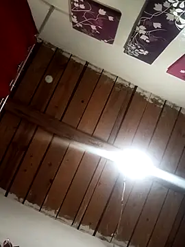 Hot796 online show from September 2025 11:01:02 PM