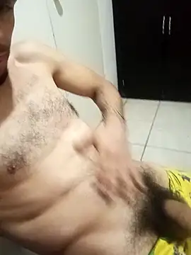 Hot796 online show from September 2025 11:20:02 PM