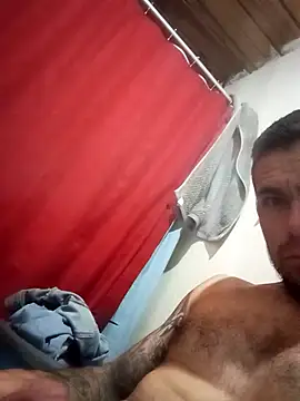 Hot796 online show from October 2025 07:35:02 AM