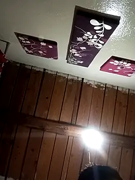 Hot796 online show from September 2025 06:20:01 AM