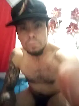 Hot796 online show from September 2025 07:36:01 AM