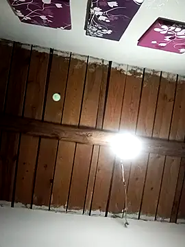 Hot796 online show from September 2025 09:27:02 AM