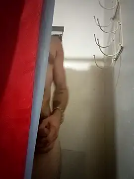 Hot796 online show from October 2025 08:49:01 AM