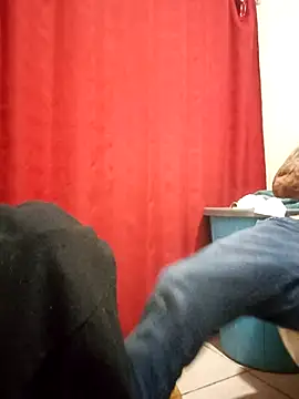 Hot796 online show from September 2025 09:36:01 AM