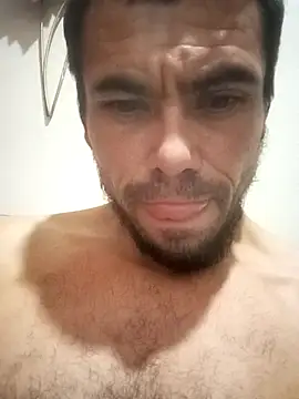 Hot796 online show from October 2025 09:21:01 AM