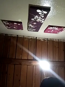 Hot796 online show from September 2025 12:22:02 PM