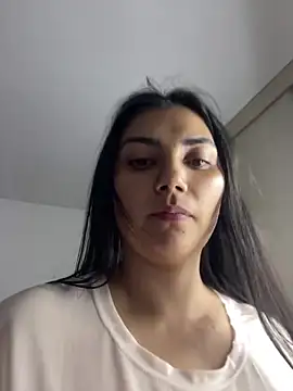 Snapshot of Lili-52 chatting on March 2025 07:26:02 PM Lili-52 online show from March 2025 07:26:02 PM