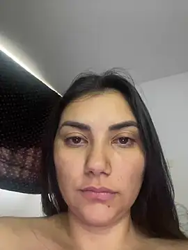 Snapshot of Lili-52 chatting on March 2025 12:13:02 PM Lili-52 online show from March 2025 12:13:02 PM