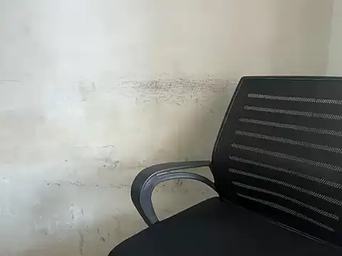 Snapshot of Pie066_ chatting on April 2026 07:26:01 AM Pie066 online show from April 2026 07:26:01 AM