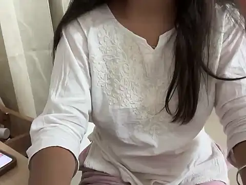 Snapshot of Pie066_ chatting on November 2025 02:33:01 PM Pie066 online show from November 2025 02:33:01 PM