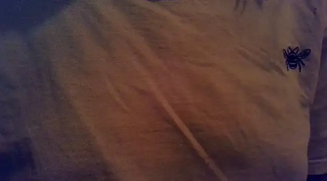 Snapshot of Pie066_ chatting on March 2025 12:07:01 AM Pie066 online show from March 2025 12:07:01 AM