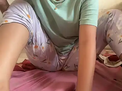 Snapshot of Pie066_ chatting on September 2025 01:57:01 AM Pie066 online show from September 2025 01:57:01 AM