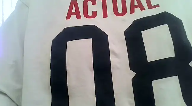 Snapshot of Pie066_ chatting on February 2025 03:31:02 AM Pie066 online show from February 2025 03:31:02 AM