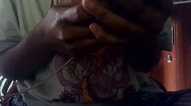 Snapshot of Pie066_ chatting on February 2025 01:58:01 AM Pie066 online show from February 2025 01:58:01 AM