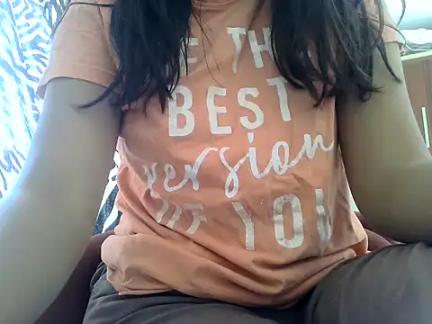 Snapshot of Pie066_ chatting on February 2025 05:13:02 AM Pie066 online show from February 2025 05:13:02 AM