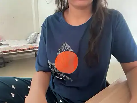 Snapshot of Pie066_ chatting on October 2025 06:54:02 AM Pie066 online show from October 2025 06:54:02 AM