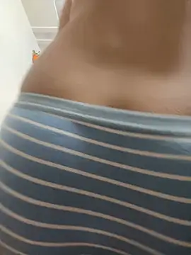 Snapshot of Pie066_ chatting on January 2025 10:33:02 AM Pie066 online show from January 2025 10:33:02 AM