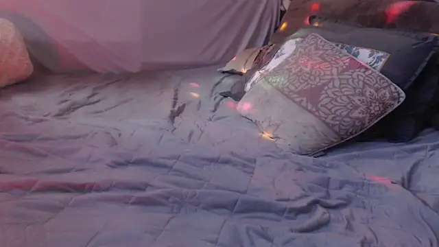 mysterymel online show from February 2026 11:54:02 AM