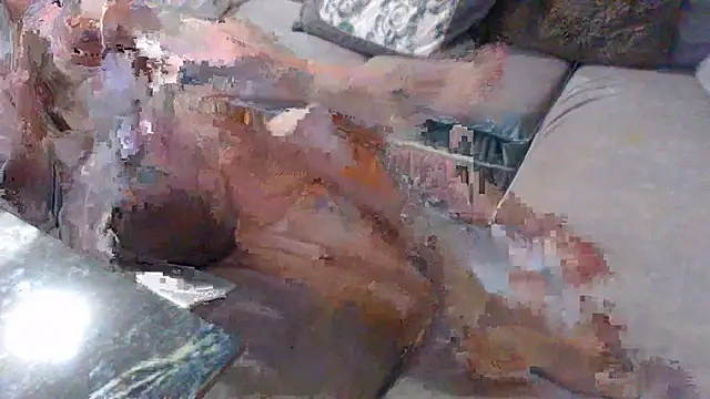 mysterymel online show from June 2026 10:32:02 AM