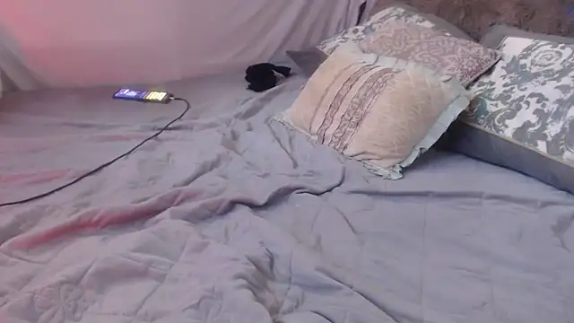 mysterymel online show from March 2026 03:39:02 AM