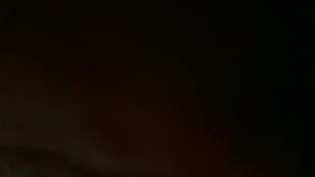 mysterymel online show from September 2025 03:43:01 AM