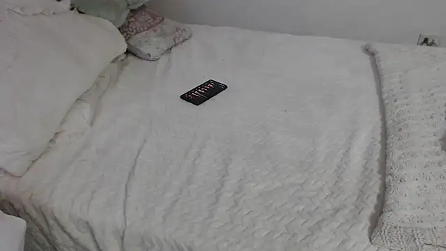 mysterymel online show from September 2025 08:26:01 PM