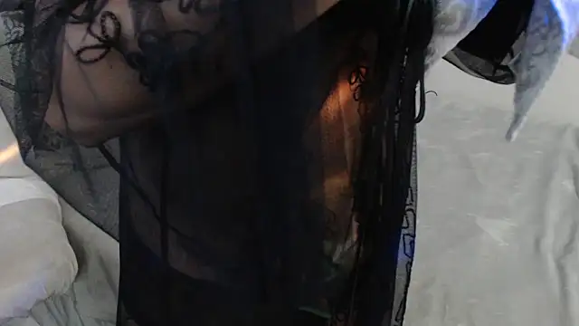 Snapshot of mysterymel chatting on December 2025 11:04:01 PM mysterymel online show from December 2025 11:04:01 PM