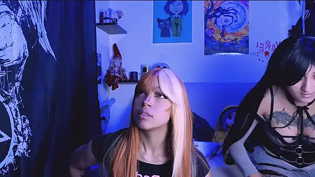 amaracooper  online show from March 2026 01:23:02 PM