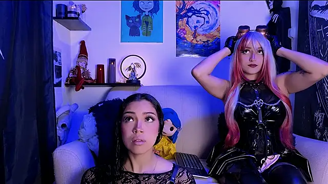 amaracooper  online show from March 2026 01:24:01 PM