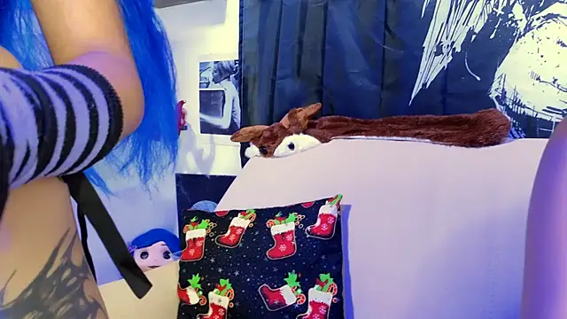 amaracooper  online show from January 2026 01:15:01 PM