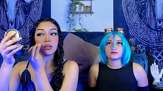 amaracooper  online show from January 2026 01:15:01 PM