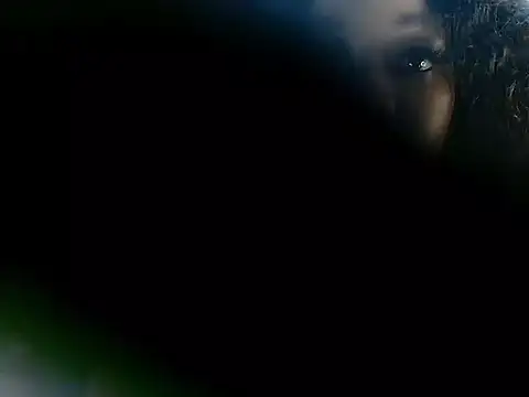 SexyWildLavender online show from January 2026 06:22:02 PM