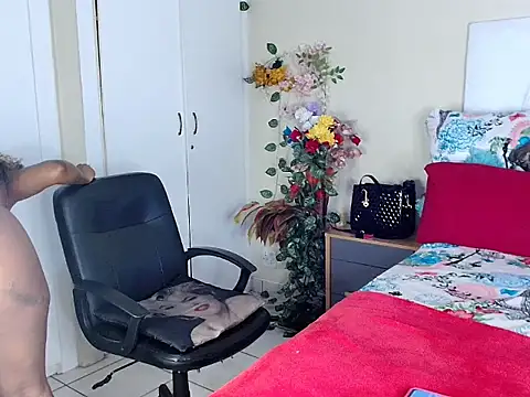 SexyWildLavender online show from November 2025 07:31:02 AM