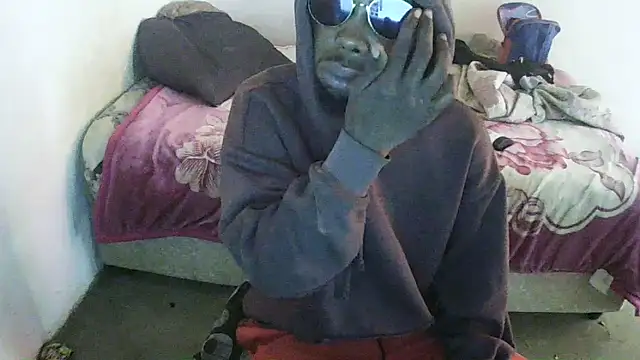 Snapshot of blackjackvv chatting on October 2025 06:46:02 AM blackjackvv online show from October 2025 06:46:02 AM