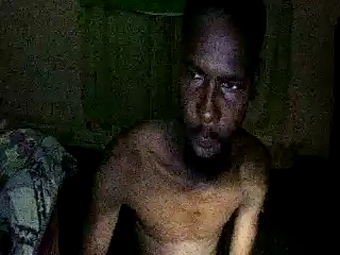 Snapshot of blackjackvv chatting on March 2025 08:25:01 PM blackjackvv online show from March 2025 08:25:01 PM