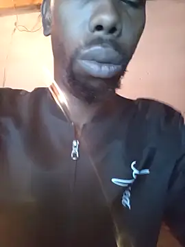 Snapshot of blackjackvv chatting on September 2025 04:40:01 AM blackjackvv online show from September 2025 04:40:01 AM