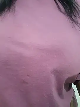 Snapshot of Hot-SexyGirl chatting on December 2024 08:12:01 PM Hot-SexyGirl online show from December 2024 08:12:01 PM