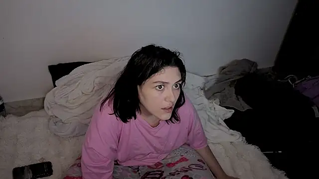 soysara15 online show from March 2026 10:29:02 PM