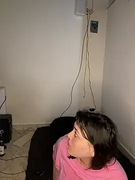 soysara15 online show from May 2026 04:38:02 PM