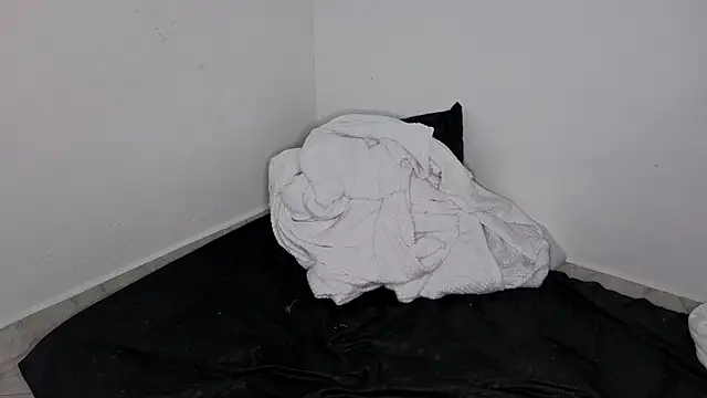 soysara15 online show from February 2026 05:02:02 PM