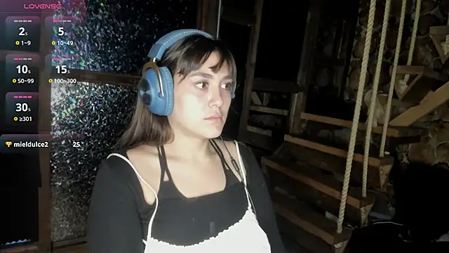 soysara15 online show from March 2025 01:01:01 AM