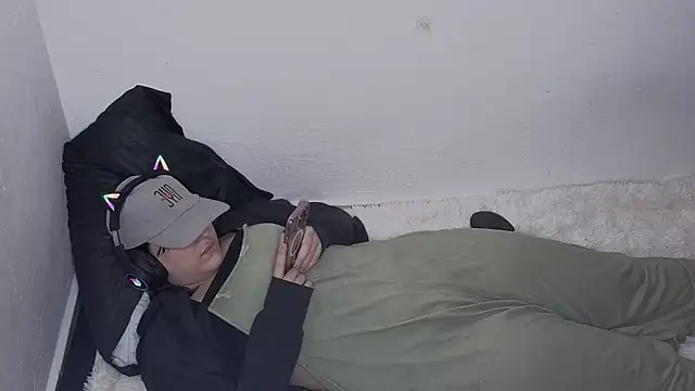 soysara15 online show from April 2026 12:06:02 AM