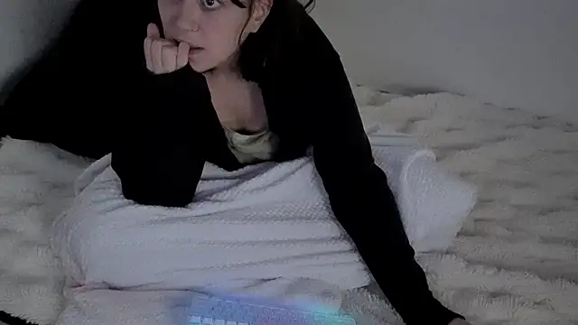 soysara15 online show from March 2026 02:19:02 PM