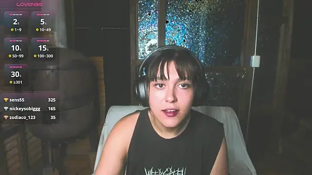 soysara15 online show from March 2025 04:10:01 AM