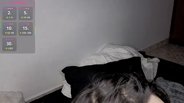 soysara15 online show from February 2026 10:19:01 PM