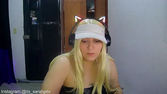 Snapshot of soysara15 chatting on July 2026 09:28:02 PM soysara15 online show from July 2026 09:28:02 PM