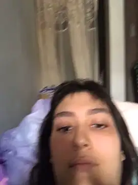 soysara15 online show from September 2025 06:41:02 PM