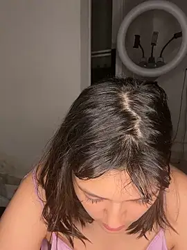 soysara15 online show from May 2026 02:15:01 PM